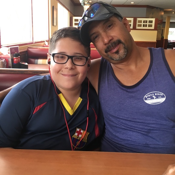 Meet your Posher, Martha - Picture 4 of 8